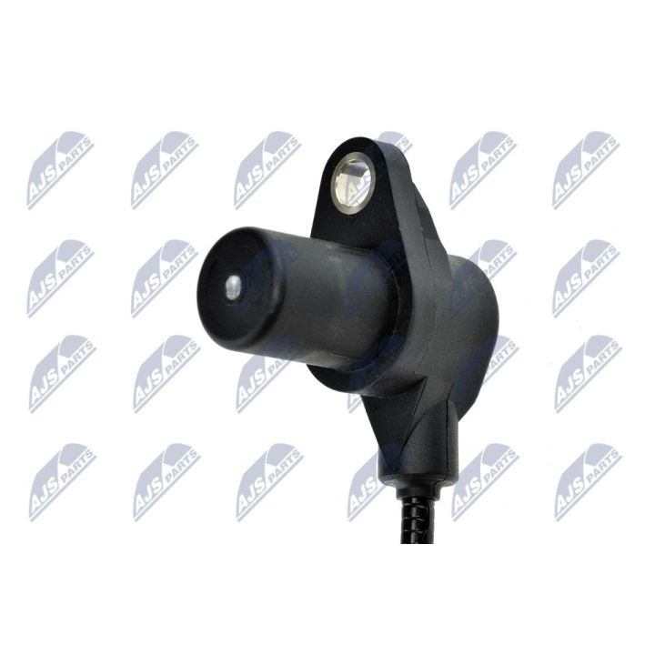 Jutiklis, alkūninio veleno impulsas NTY ECP-KA-004