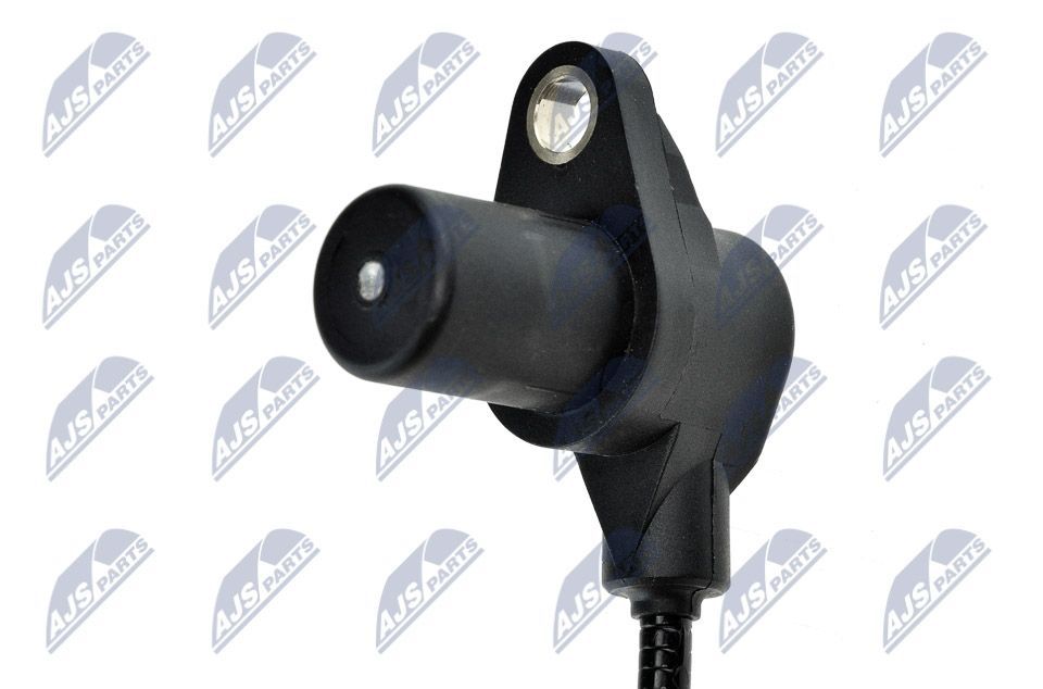 Jutiklis, alkūninio veleno impulsas NTY ECP-KA-004