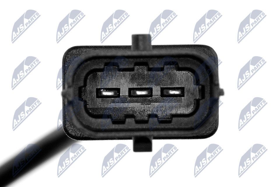 Jutiklis, alkūninio veleno impulsas NTY ECP-KA-004