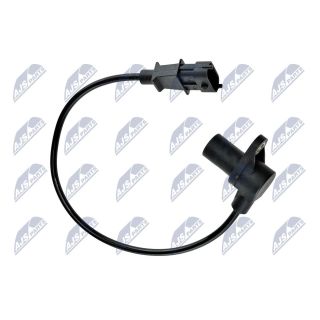 Jutiklis, alkūninio veleno impulsas NTY ECP-KA-007