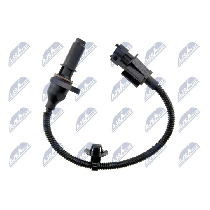 Jutiklis, alkūninio veleno impulsas NTY ECP-KA-008