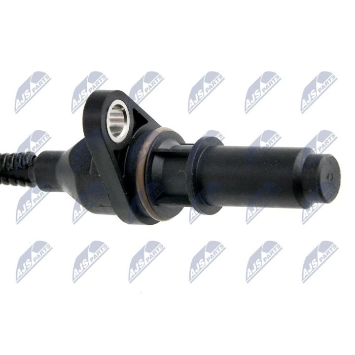 Jutiklis, alkūninio veleno impulsas NTY ECP-KA-008