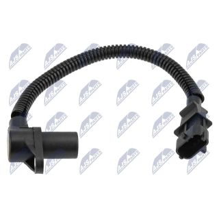 Jutiklis, alkūninio veleno impulsas NTY ECP-KA-010