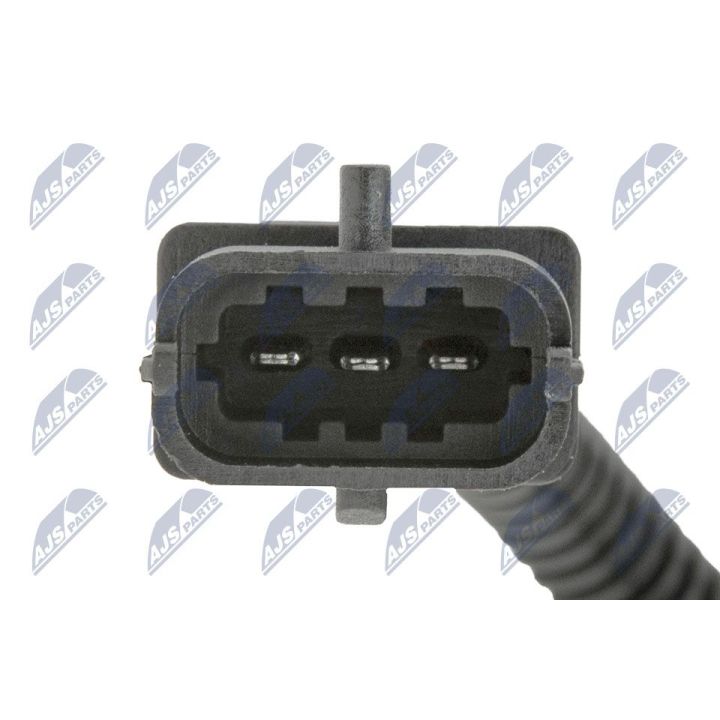 Jutiklis, alkūninio veleno impulsas NTY ECP-KA-010