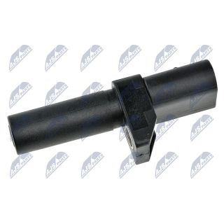 Jutiklis, alkūninio veleno impulsas NTY ECP-ME-001