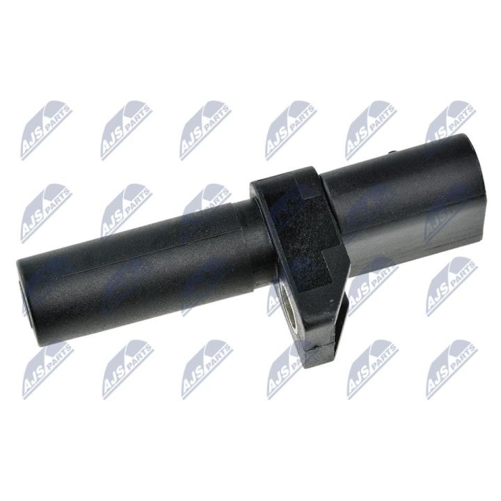 Jutiklis, alkūninio veleno impulsas NTY ECP-ME-001