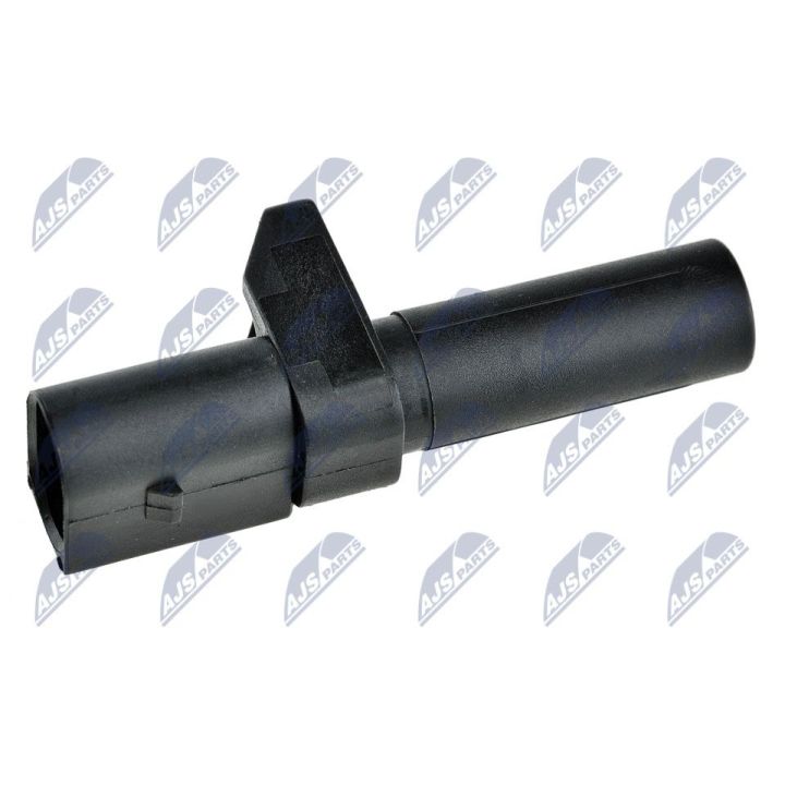 Jutiklis, alkūninio veleno impulsas NTY ECP-ME-001