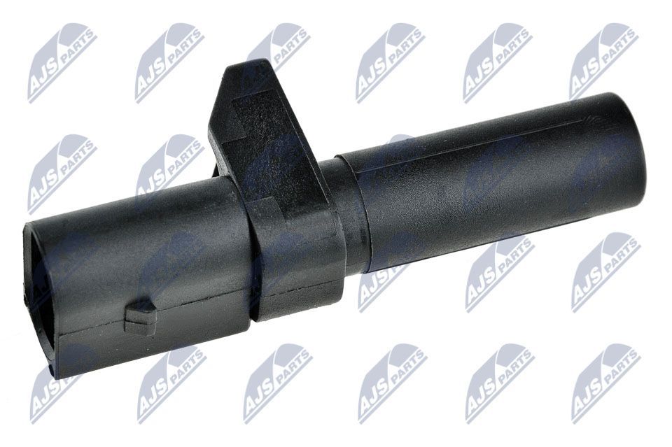 Jutiklis, alkūninio veleno impulsas NTY ECP-ME-001