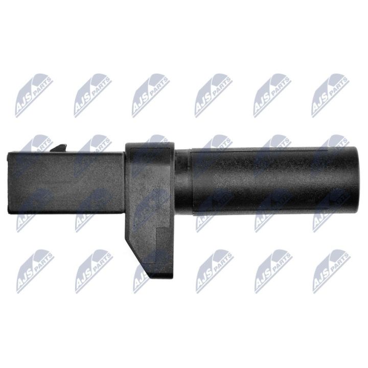 Jutiklis, alkūninio veleno impulsas NTY ECP-ME-001