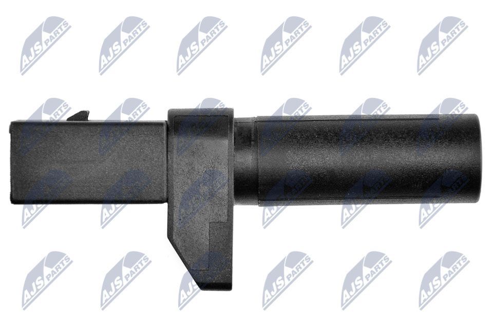 Jutiklis, alkūninio veleno impulsas NTY ECP-ME-001