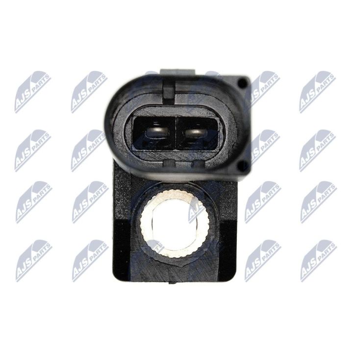 Jutiklis, alkūninio veleno impulsas NTY ECP-ME-001