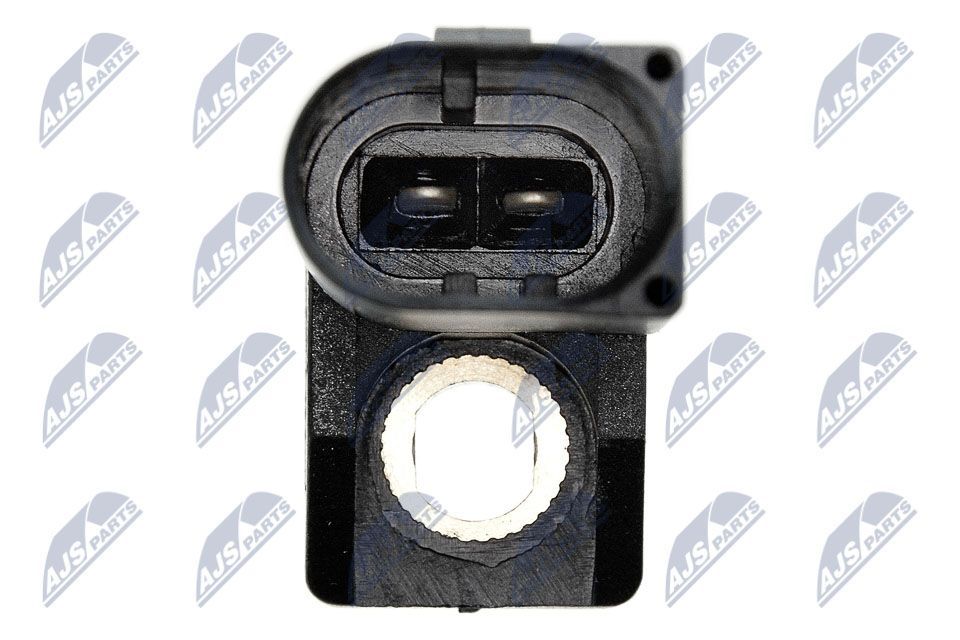 Jutiklis, alkūninio veleno impulsas NTY ECP-ME-001