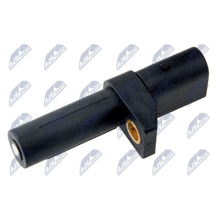 Jutiklis, alkūninio veleno impulsas NTY ECP-ME-002