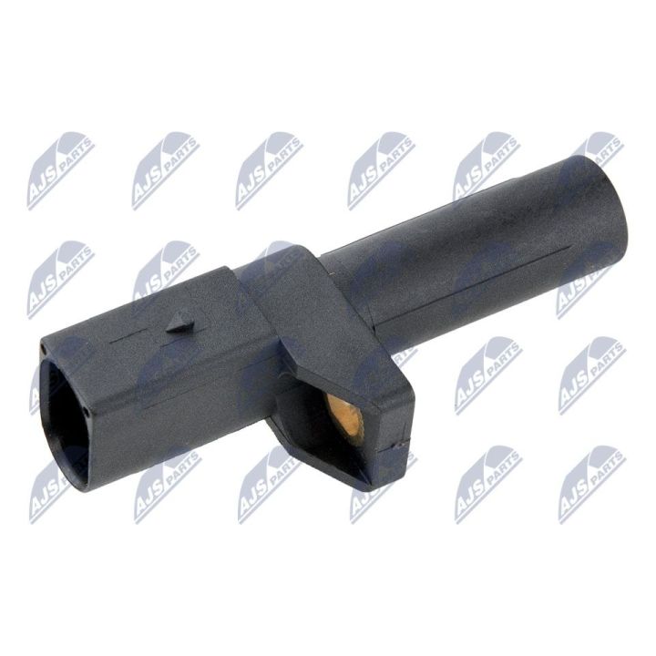 Jutiklis, alkūninio veleno impulsas NTY ECP-ME-002