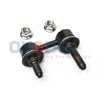 šarnyro stabilizatorius Oyodo 60Z0302-OYO