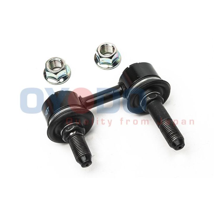 šarnyro stabilizatorius Oyodo 60Z0302-OYO