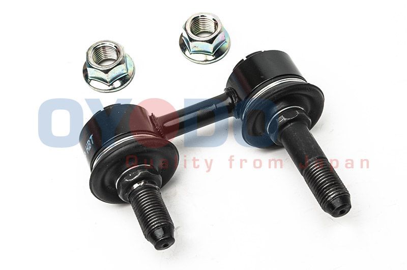 šarnyro stabilizatorius Oyodo 60Z0302-OYO