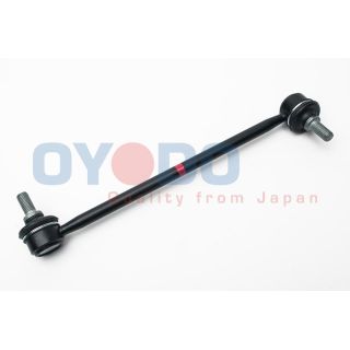 šarnyro stabilizatorius Oyodo 60Z0303-OYO