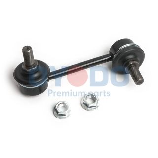 šarnyro stabilizatorius Oyodo 60Z0307-OYO