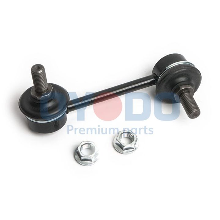 šarnyro stabilizatorius Oyodo 60Z0307-OYO