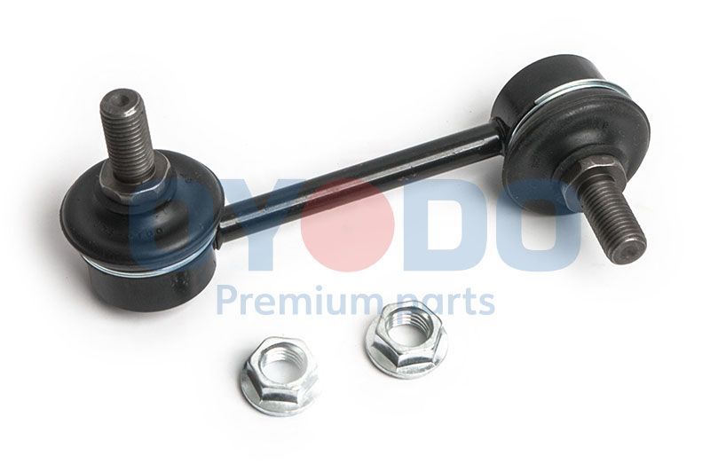šarnyro stabilizatorius Oyodo 60Z0307-OYO