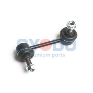 šarnyro stabilizatorius Oyodo 60Z0308-OYO