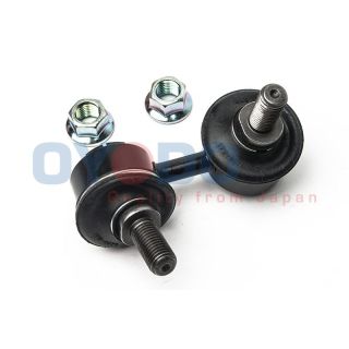 šarnyro stabilizatorius Oyodo 60Z0309-OYO