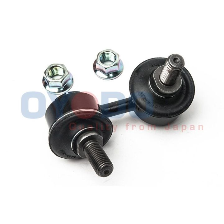 šarnyro stabilizatorius Oyodo 60Z0309-OYO