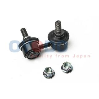 šarnyro stabilizatorius Oyodo 60Z0310-OYO