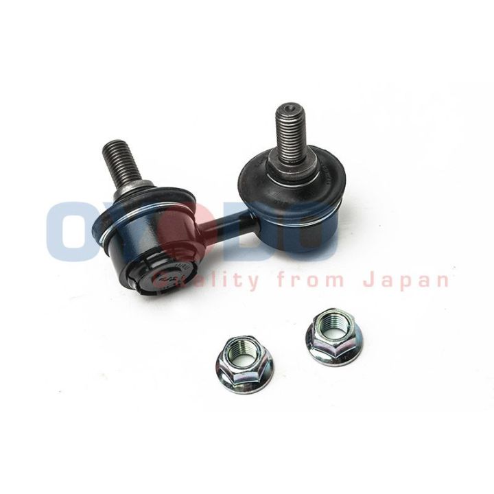 šarnyro stabilizatorius Oyodo 60Z0310-OYO