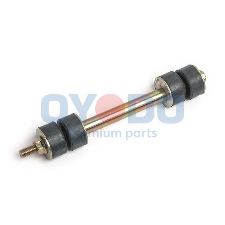 šarnyro stabilizatorius Oyodo 60Z0312-OYO