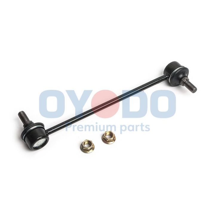 šarnyro stabilizatorius Oyodo 60Z0313-OYO