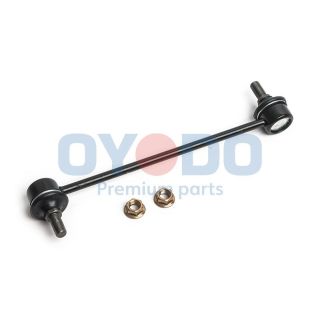 šarnyro stabilizatorius Oyodo 60Z0314-OYO