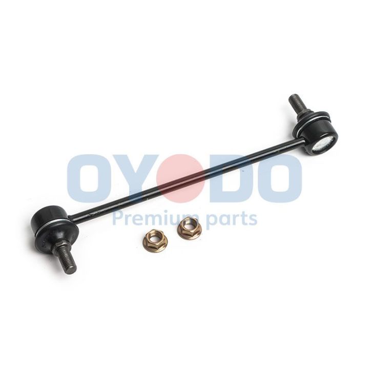 šarnyro stabilizatorius Oyodo 60Z0314-OYO