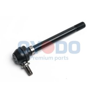 šarnyro stabilizatorius Oyodo 60Z0316-OYO