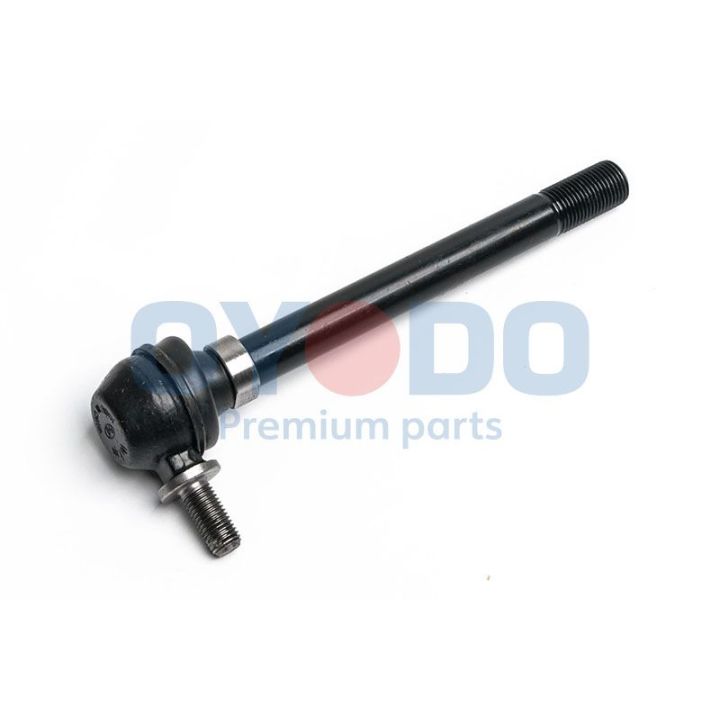 šarnyro stabilizatorius Oyodo 60Z0316-OYO