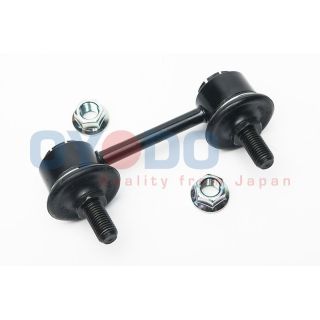 šarnyro stabilizatorius Oyodo 60Z0323-OYO