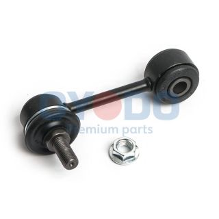 šarnyro stabilizatorius Oyodo 60Z0324-OYO