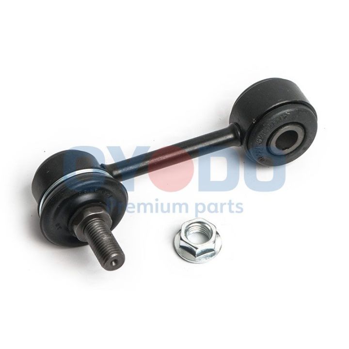 šarnyro stabilizatorius Oyodo 60Z0324-OYO