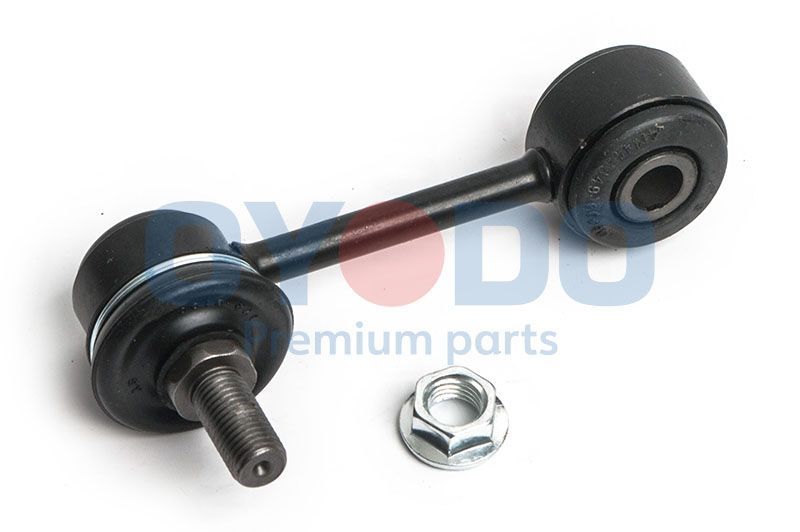 šarnyro stabilizatorius Oyodo 60Z0324-OYO