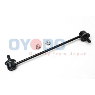 šarnyro stabilizatorius Oyodo 60Z0325-OYO