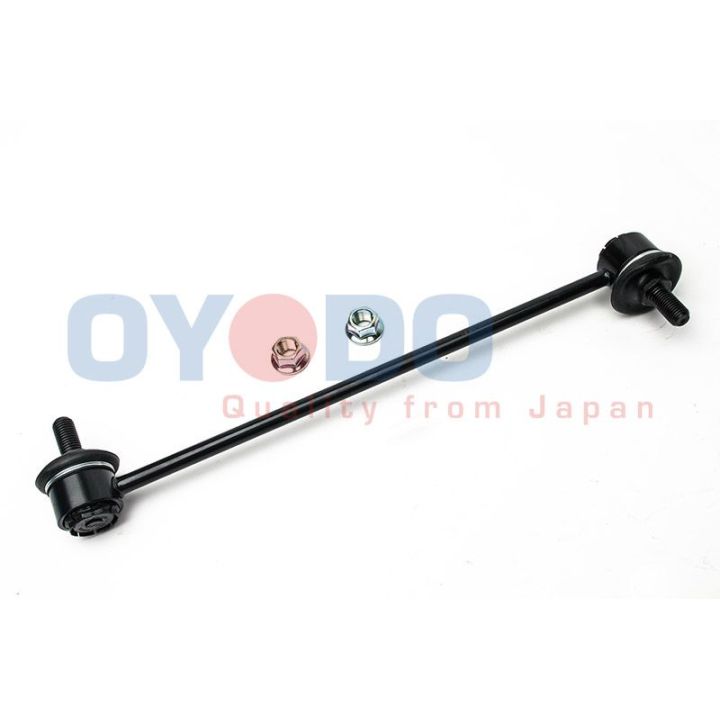 šarnyro stabilizatorius Oyodo 60Z0325-OYO
