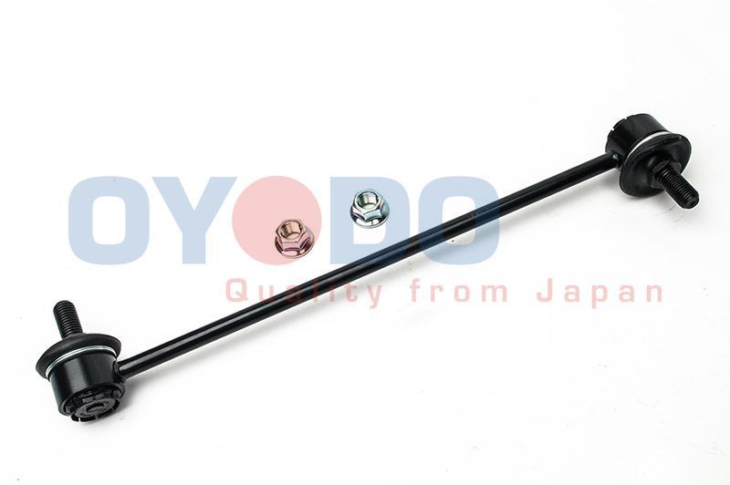 šarnyro stabilizatorius Oyodo 60Z0325-OYO