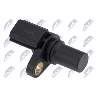 Jutiklis, alkūninio veleno impulsas NTY ECP-MS-000