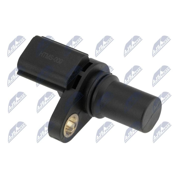 Jutiklis, alkūninio veleno impulsas NTY ECP-MS-000