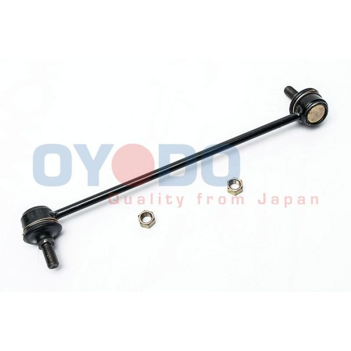 šarnyro stabilizatorius Oyodo 60Z0325-OYO
