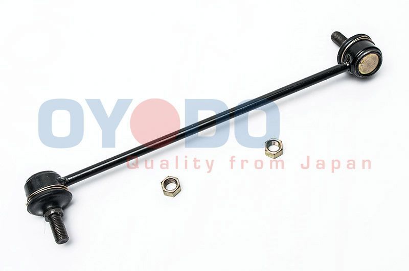 šarnyro stabilizatorius Oyodo 60Z0325-OYO