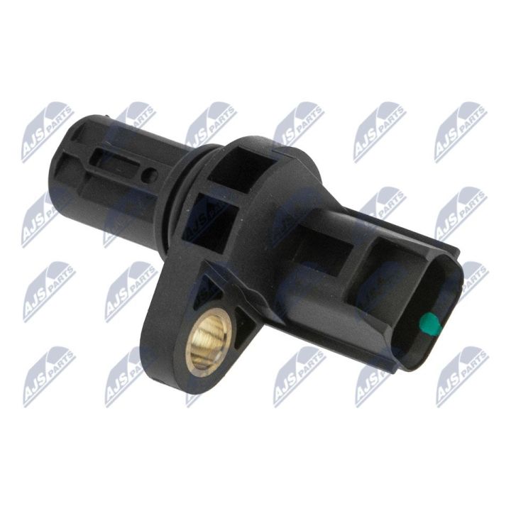 Jutiklis, alkūninio veleno impulsas NTY ECP-MS-000