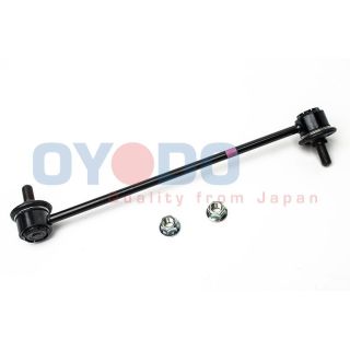 šarnyro stabilizatorius Oyodo 60Z0326-OYO