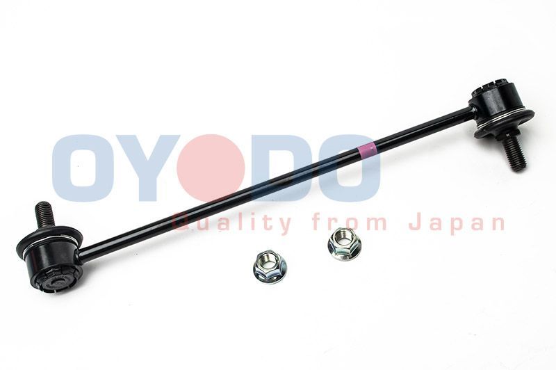 šarnyro stabilizatorius Oyodo 60Z0326-OYO